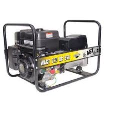 AGT WAGT 220/5 DC BSBE AGT WAGT 220/5 DC BSBE